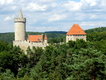Navštivte Regionální muzeum Mělník! Na prázdniny přichází s bohatým programem