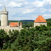 Navštivte Regionální muzeum Mělník! Na prázdniny přichází s bohatým programem