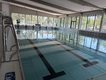 V srpnu se už bude plavat. Blanenští otevřou nové lázně V srpnu se už bude plavat. Blanenští otevřou nové lázně