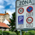 Mikulov vyhodnotil parkování za loňský rok. Systém vydělal, lidé ale žádají přísnější pravidla