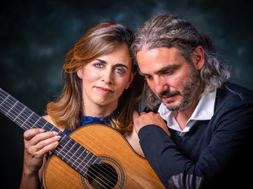 Duo Melis.