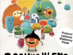 Interaktivní výstava Zachuchleno v Kladenském zámku vtáhne do světa animace i legendární hry Chuchel