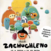 Interaktivní výstava Zachuchleno v Kladenském zámku vtáhne do světa animace i legendární hry Chuchel