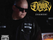 Nymburský rapper DELOVR vydal své debutové album