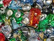 Nově i kovové obaly patří v Neratovicích do žlutých nádob Nově i kovové obaly patří v Neratovicích do žlutých nádob