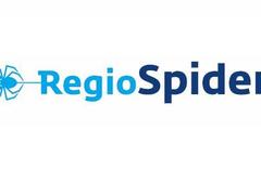 Přijďte na křest nového vlaku RegioSpider 