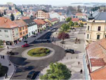 Nová podoba Tesařova náměstí v Ivančicích: město představilo upravený návrh, přibude okružní křižovatka Nová podoba Tesařova náměstí v Ivančicích: město představilo upravený návrh, přibude okružní křižovatka