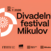 Hrobka, barokní divadlo i debata o múzách. Mikulov ožije unikátním letním festivalem