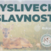 POZVÁNKA: Myslivecké slavnosti znovu zamíří do Rokycan