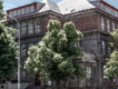 Kladenská průmyslovka projde modernizací. Získá učebny pro IT i strojírenství a bezbariérový přístup