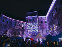 REPETE FEST 2026 zve na víkend plný hudby a umění. Obyvatelé Příbramska mají zvýhodněné vstupné! REPETE FEST 2026 zve na víkend plný hudby a umění. Obyvatelé Příbramska mají zvýhodněné vstupné!