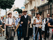 POZVÁNKA: Dixielandový festival rozezní Plzeň pojedenácté. Zazní jazz devíti jazzbandů ze tří zemí