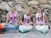 OBRAZEM: Boleslavský paddleboarding slaví titul mistryně ČR i týmový úspěch OBRAZEM: Boleslavský paddleboarding slaví titul mistryně ČR i týmový úspěch