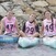 OBRAZEM: Boleslavský paddleboarding slaví titul mistryně ČR i týmový úspěch
