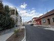 Rekonstrukce ulice Palackého je dokončena. Ve Veselí vznikla nejmodernější ulice ve městě Rekonstrukce ulice Palackého je dokončena. Ve Veselí vznikla nejmodernější ulice ve městě