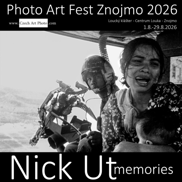 Nick Ut.jpg