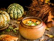 Chystá se další pokračování Restaurant Day v Lysé Chystá se další pokračování Restaurant Day v Lysé