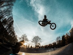 Kam vyrazit o prázdninách v Lysé nad Labem? Kam vyrazit o prázdninách v Lysé nad Labem?