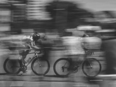 Historické okénko: Jaké byly počátky cyklistiky v Lysé nad Labem? Historické okénko: Jaké byly počátky cyklistiky v Lysé nad Labem?