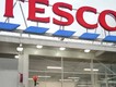 V Nymburce otevřou příští rok tři nové hypermarkety. Jména potvrdili investoři