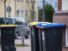 Třiďme chytře! Nový systém door-to-door přináší do Kosovy Hory pohodlí i možnost ušetřit