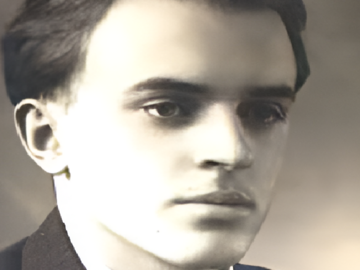 Barvík