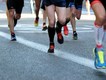 Blíží se jubilejní 10. ročník Memoriálu Jana Fryce Blíží se jubilejní 10. ročník Memoriálu Jana Fryce