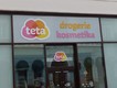 Centrum Kutné Hory přišlo o další obchod. Teta drogerie skončila po deseti letech Centrum Kutné Hory přišlo o další obchod. Teta drogerie skončila po deseti letech