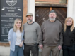 Tradice předávaná po generace. V Boskovicích vzniklo kulturní centrum se skutečným knihařským srdcem Tradice předávaná po generace. V Boskovicích vzniklo kulturní centrum se skutečným knihařským srdcem