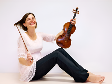 Vivaldi Mikulov
