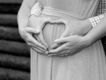Těhotná v létě? Gynekoložka radí, co nepodcenit během veder, cestování ani dovolené Těhotná v létě? Gynekoložka radí, co nepodcenit během veder, cestování ani dovolené
