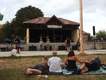 Bluegrass na vinici slaví 20 let. Festival v Sedleci u Mikulova nabídne dva dny hudby