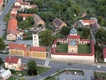 Muzejní spolek v Kosmonosech vydává brožury, které přibližují historii města Muzejní spolek v Kosmonosech vydává brožury, které přibližují historii města