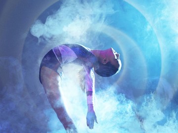 gymnastika