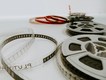 Filmový klub v Podkroví: Kde film nekončí titulky