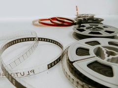 Filmový klub v Podkroví: Kde film nekončí titulky Filmový klub v Podkroví: Kde film nekončí titulky