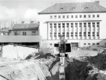 Od prvních bytovek k zavedení plynu. Kapitoly z historie Blanska (1955–1965)