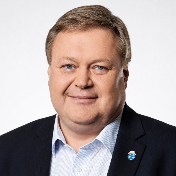 Petr Štěpánek