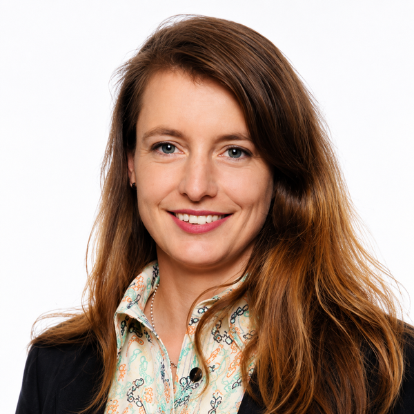 Adéla Sucharda Šípová
