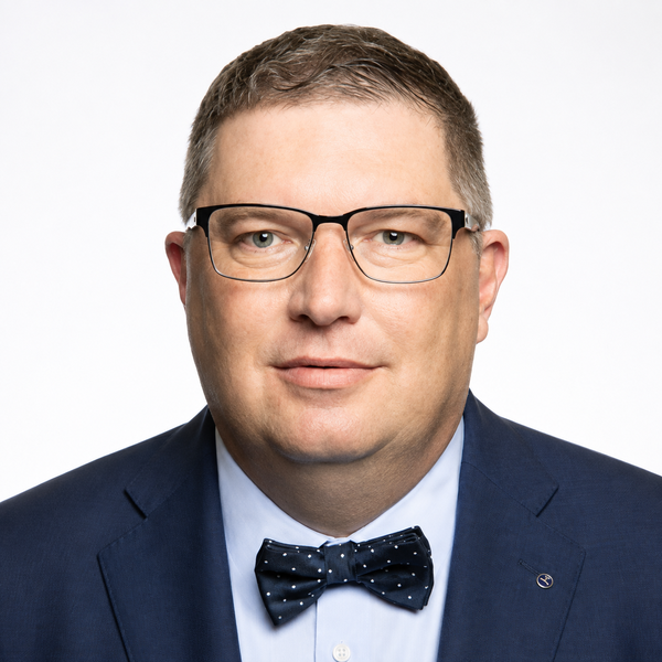 Tomáš Třetina