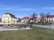 Osová Bítýška znovu slaví. Převzala titul Vesnice Kraje Vysočina roku 2026 Osová Bítýška znovu slaví. Převzala titul Vesnice Kraje Vysočina roku 2026
