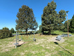 Lanová dráha u bučovických škol zabaví děti i o prázdninách