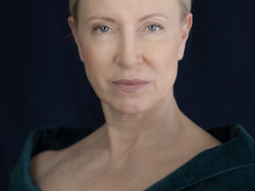 Renata Drössler