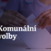 Komunální volby: Před čtyřmi lety na Hodonínsku většina vítězů nezískala samostatnou většinu