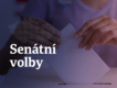 Senátní volby 2026: Tomáš Třetina bude na Znojemsku obhajovat mandát
