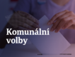 Komunální volby: Před čtyřmi lety vítězové často neměli většinu, v 31 obcích byla jediná kandidátka