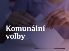 Komunální volby 2022: V Čáslavi získal vítěz většinu, ve 12 obcích kandidovala jediná listina Komunální volby 2022: V Čáslavi získal vítěz většinu, ve 12 obcích kandidovala jediná listina