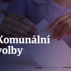 Vedení obcí na Vlašimsku sází na kontinuitu, post neobhajuje jen starosta Křivsoudova