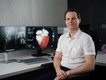 Nová éra diagnostiky: V Hořovicích zavádějí nejmodernější zobrazovací technologie Nová éra diagnostiky: V Hořovicích zavádějí nejmodernější zobrazovací technologie