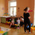 Centrum Kopretina ve Velkém Meziříčí pomáhá rodinám. Podpořit ho můžete na pouťovém koncertě